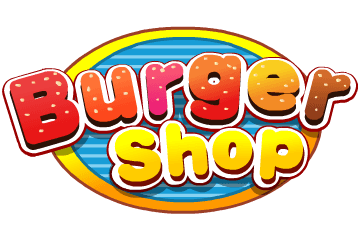 burger shop online