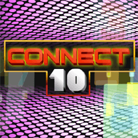 Conectar 10