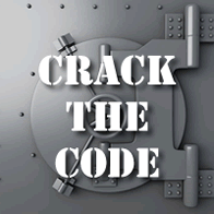 Descifrar el código