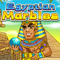 Mármoles egipcios