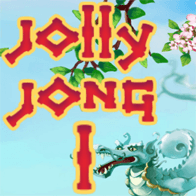 Jolly Jong uno