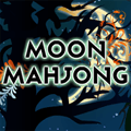 Mahjong de la luna