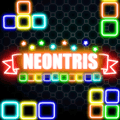 NeonTris