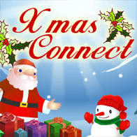 Navidad conectar
