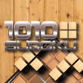 game logo