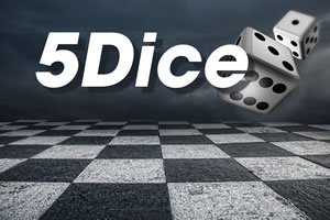 5Dice thumbnail
