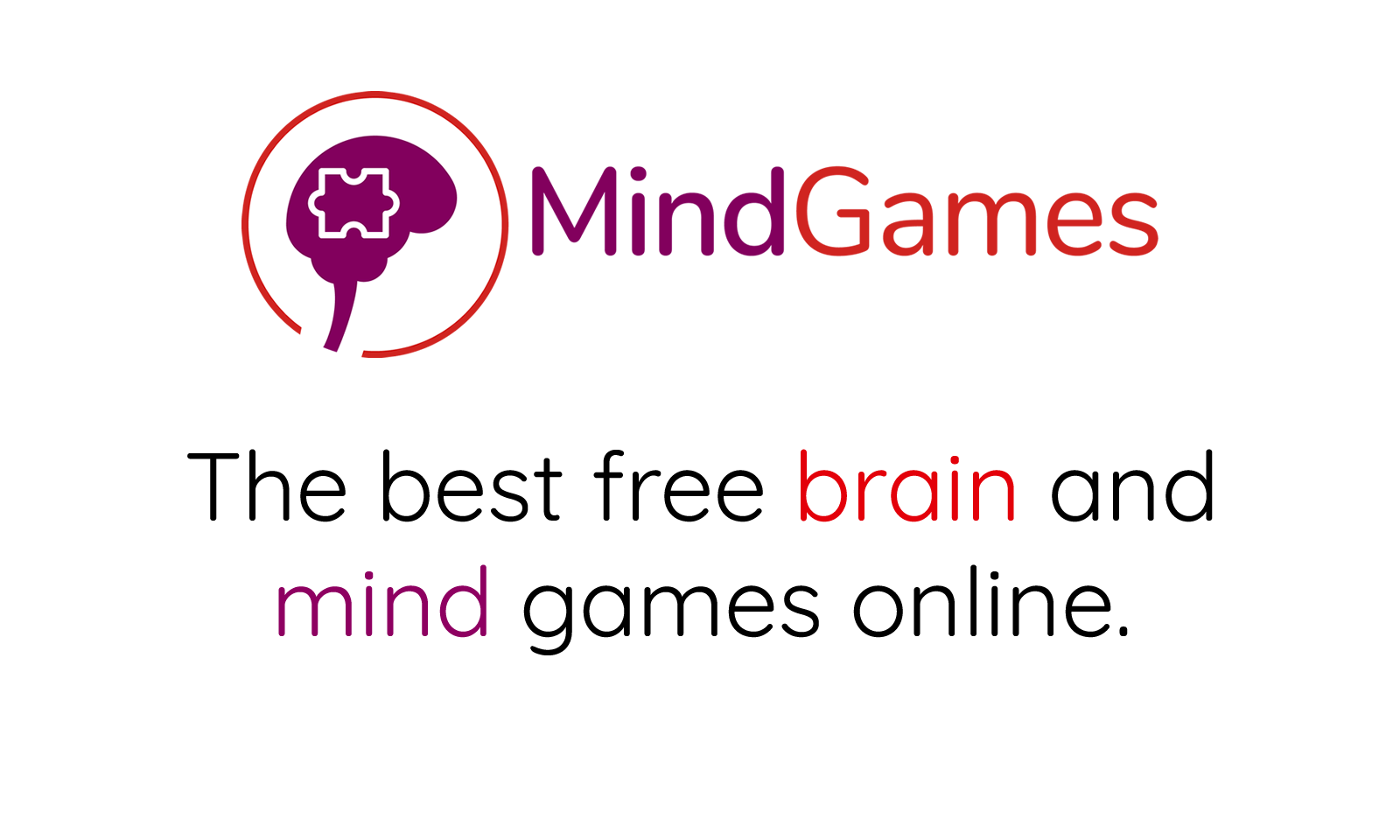 ADULT Online Games on COKOGAMES