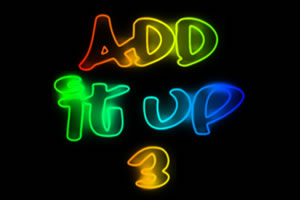 Add it Up 3 thumbnail