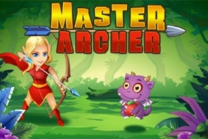 Archer