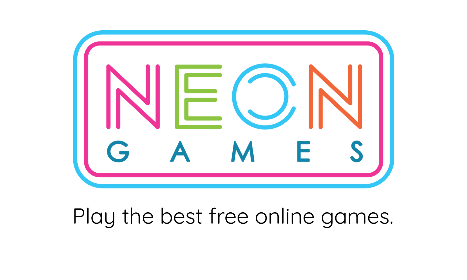 SWINGO - Play Online for Free!