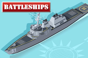 Battleships thumbnail