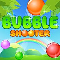 Bubble Shooter Spiele Spiel Bubble Shooter spielen kostenlos