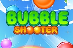 cdn./img/original-bubble-shooter.