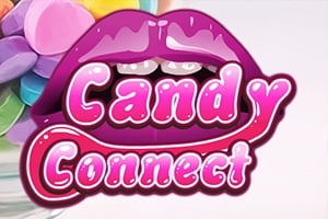 Candy Connect New - Jogo Online - Joga Agora