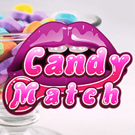 Match 3  Spiele Spiel Candy Match spielen kostenlos