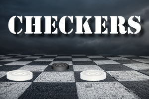Checkers thumbnail