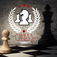  Spiel Chess spielen kostenlos
