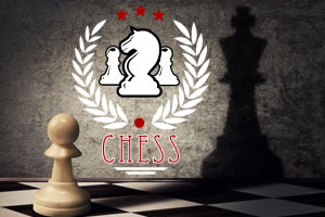 Chess thumbnail