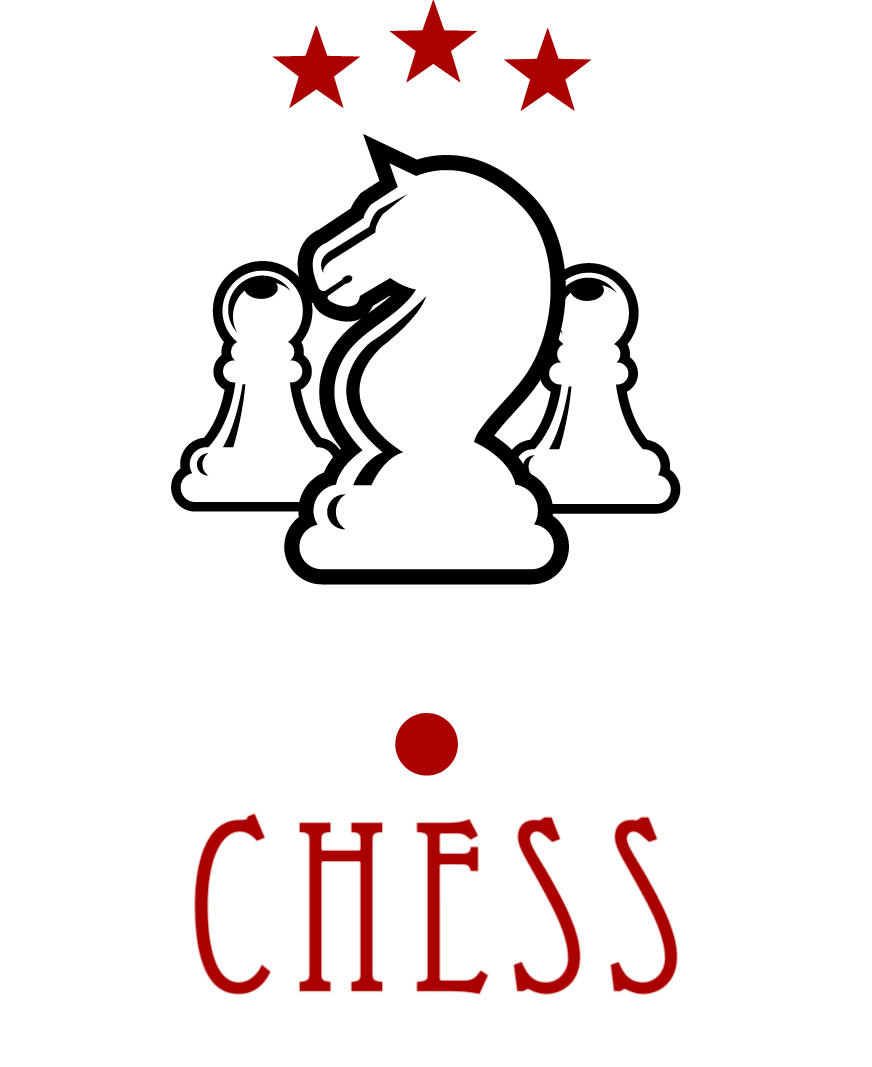 Echecs Flash gratuit en plein écran - jeu en ligne et flash