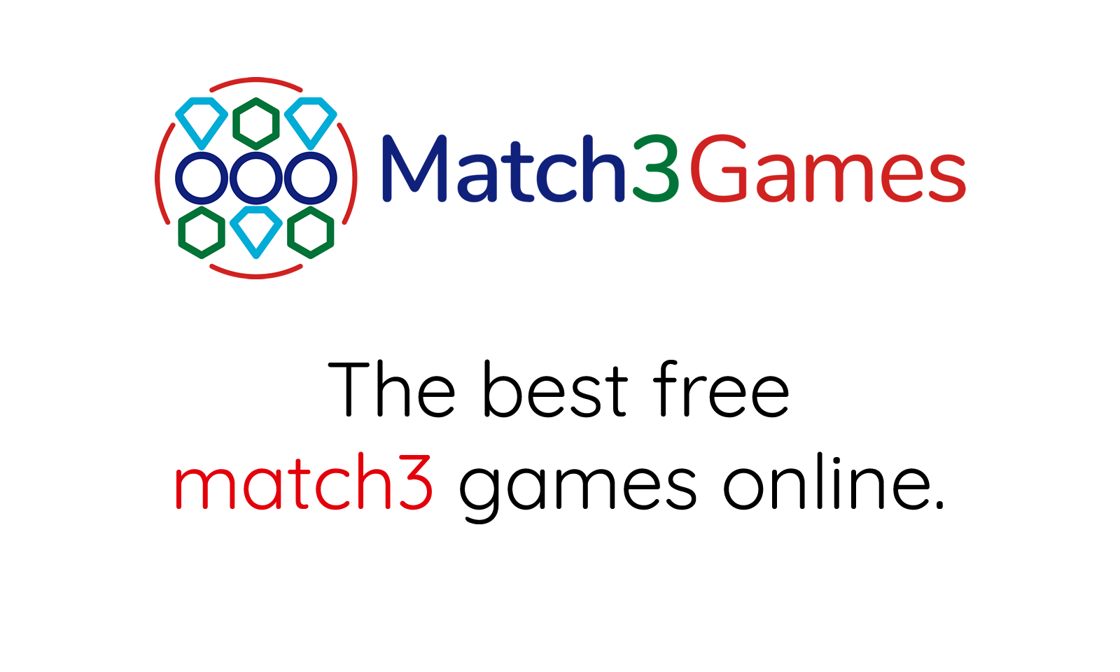 Matching games for Adults - Online & Free