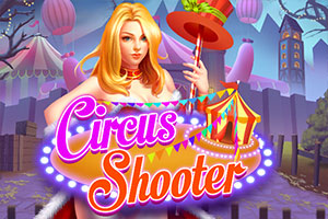 Circus Shooter