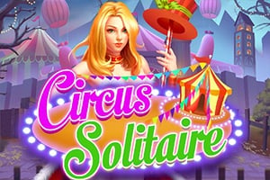 Circus Solitaire
