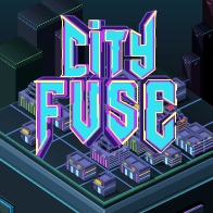 City Fuse