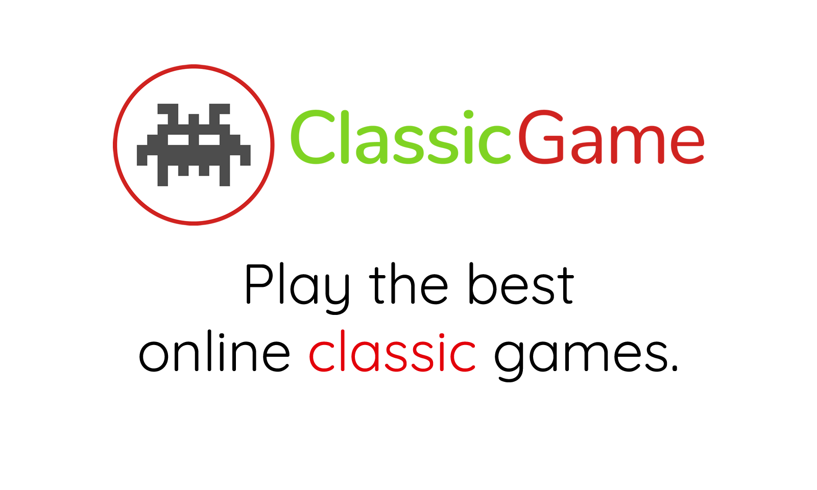 Snake Classic Online • COKOGAMES