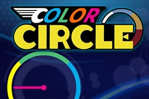 Color Circle