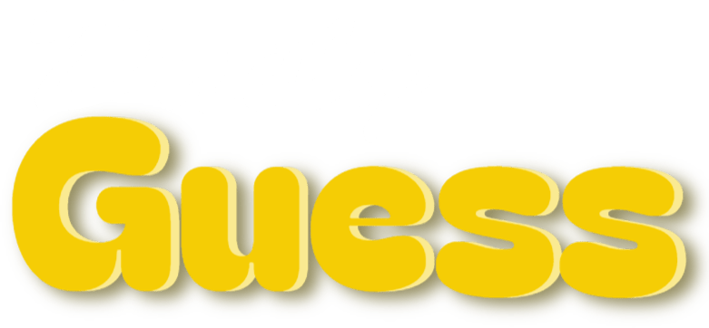 Daily Guess