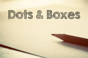 Dots and Boxes thumbnail
