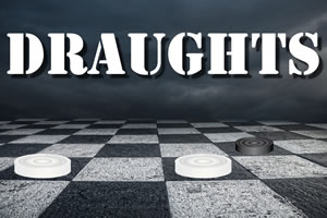 Draughts thumbnail