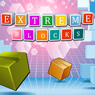 Extreme Blocks