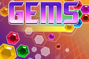 gems online