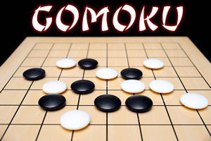 Gomoku thumbnail