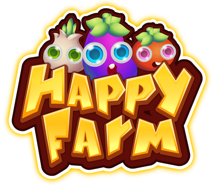 Бесплатная Игра Счастливая Ферма