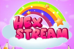 Hex Stream
