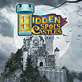 Hidden Spots - Castles