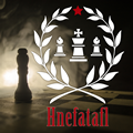 Hnefatafl