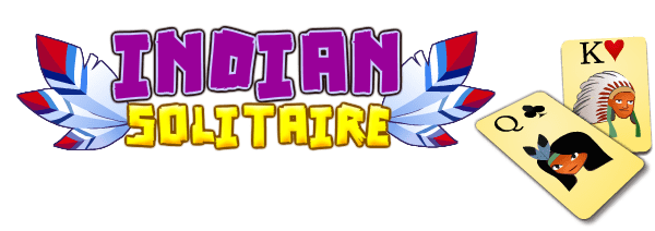 Online Games - Totem Solitaire - fullscreen