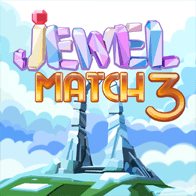 Jewel Match3