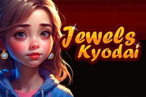 Jewels Kyodai