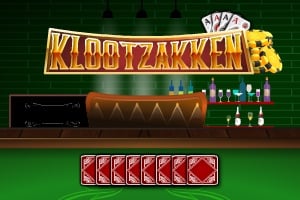 Klootzakken