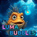 game logo