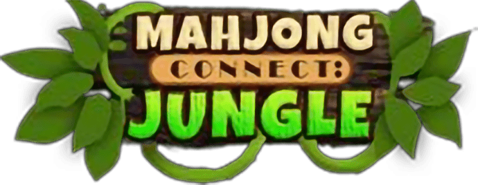 Mahjong Connect - play free online