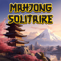 Mahjong is my therapy Mah Jong Solitaire Play Online Titans Connect Board  Game Poster for Sale by tengamerx