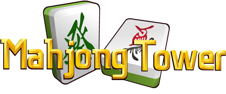 Mahjong Tower (Torre)