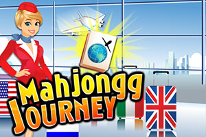 free instal Mahjong Journey: Tile Matching Puzzle