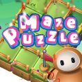 game logo