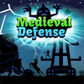 Medieval Defense